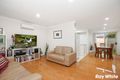 Property photo of 47 Winten Drive Glendenning NSW 2761