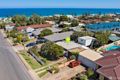 Property photo of 9 Ferris Street Christies Beach SA 5165