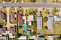 Property photo of 9 Ferris Street Christies Beach SA 5165