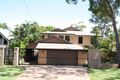 Property photo of 51 Shelley Street Sunnybank QLD 4109