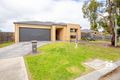 Property photo of 6 Ah Yee Place Paynesville VIC 3880