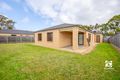 Property photo of 6 Ah Yee Place Paynesville VIC 3880