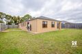 Property photo of 6 Ah Yee Place Paynesville VIC 3880