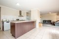 Property photo of 6 Ah Yee Place Paynesville VIC 3880
