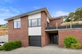 Property photo of 8/160A Springfield Avenue West Moonah TAS 7009