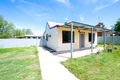 Property photo of 36 Grosvenor Street Narrandera NSW 2700