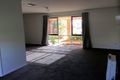 Property photo of 344 Walnut Avenue Mildura VIC 3500