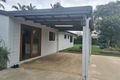 Property photo of 9 Avon Avenue Banksia Beach QLD 4507