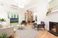Property photo of 621 Anzac Parade Maroubra NSW 2035