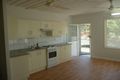 Property photo of 1/91 Ross Smith Avenue Fannie Bay NT 0820