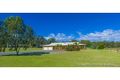 Property photo of 339 Glendale Road Glendale QLD 4711