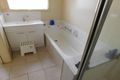 Property photo of 34 Hampshire Crescent Shepparton VIC 3630