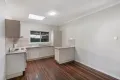 Property photo of 7 Rose Street Tweed Heads West NSW 2485