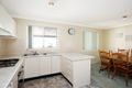 Property photo of 18/43-53 Willow Drive Moss Vale NSW 2577