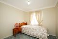 Property photo of 18/43-53 Willow Drive Moss Vale NSW 2577