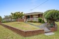 Property photo of 23 Tarwarri Avenue Capel Sound VIC 3940