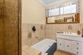 Property photo of 23 Tarwarri Avenue Capel Sound VIC 3940