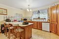 Property photo of 23 Tarwarri Avenue Capel Sound VIC 3940