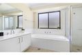 Property photo of 56 River Oak Avenue Gillieston Heights NSW 2321