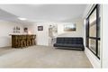 Property photo of 56 River Oak Avenue Gillieston Heights NSW 2321