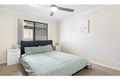 Property photo of 56 River Oak Avenue Gillieston Heights NSW 2321