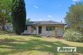 Property photo of 2 Huxley Close Blackalls Park NSW 2283