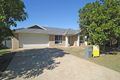 Property photo of 7 Rhiannon Court Bellmere QLD 4510
