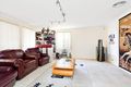 Property photo of 13 Bud Greenspan Circuit Lidcombe NSW 2141