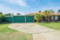 Property photo of 8 Chifley Place Huntingdale WA 6110
