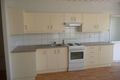 Property photo of 1/91 Ross Smith Avenue Fannie Bay NT 0820