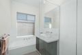 Property photo of 8 Breynia Link Halls Head WA 6210