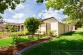 Property photo of 2/24 De Lisle Crescent Metford NSW 2323