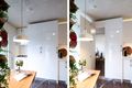 Property photo of 11/33 Dee Why Parade Dee Why NSW 2099