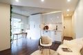Property photo of 11/33 Dee Why Parade Dee Why NSW 2099
