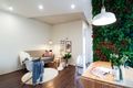 Property photo of 11/33 Dee Why Parade Dee Why NSW 2099