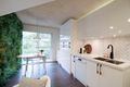 Property photo of 11/33 Dee Why Parade Dee Why NSW 2099