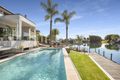 Property photo of 16 Staysail Crescent Clear Island Waters QLD 4226