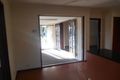 Property photo of 4 Christie Court Wanneroo WA 6065