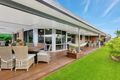 Property photo of 92 Tindle Street Redbank Plains QLD 4301