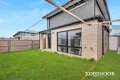 Property photo of 16 Quill Circuit Kalkallo VIC 3064