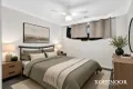 Property photo of 16 Quill Circuit Kalkallo VIC 3064