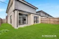 Property photo of 16 Quill Circuit Kalkallo VIC 3064
