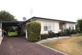 Property photo of 25 Gray Street Lismore VIC 3324