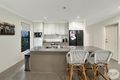 Property photo of 56 Biscayne Street Burdell QLD 4818