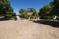 Property photo of 47 Oxcliffe Road Doubleview WA 6018