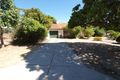 Property photo of 47 Oxcliffe Road Doubleview WA 6018