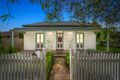 Property photo of 8 Edden Street Bellbird NSW 2325