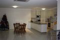 Property photo of 39 Moriarty Street Emerald QLD 4720