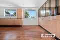 Property photo of 2 Huxley Close Blackalls Park NSW 2283