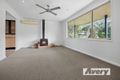 Property photo of 2 Huxley Close Blackalls Park NSW 2283